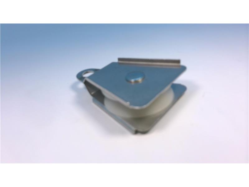 TELEMECANIQUE SENSORS XY2CZ708