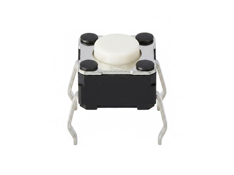 OMRON B3F-1100