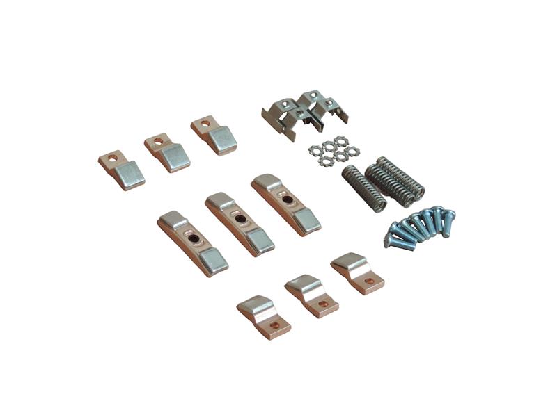 BRAH ELECTRIC B5250C81G02