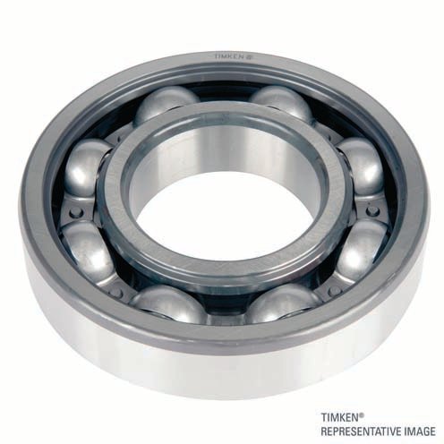 TIMKEN 312KFS50000