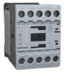 EATON CORPORATION XTCE009B01B