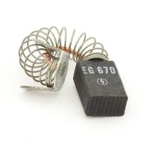 RIX TOOLS 189311047.110