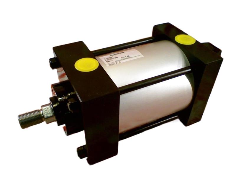 ASCO P1AR-03A1K-AAA0