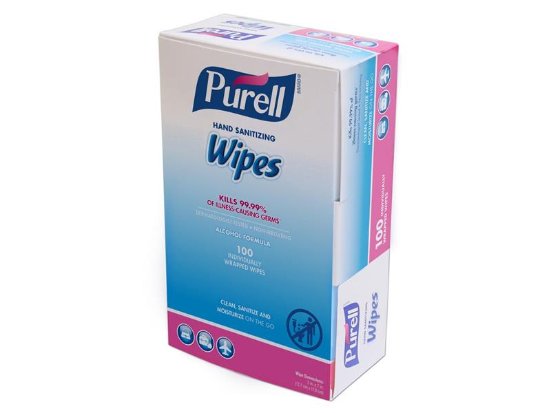 PURELL 9022-10