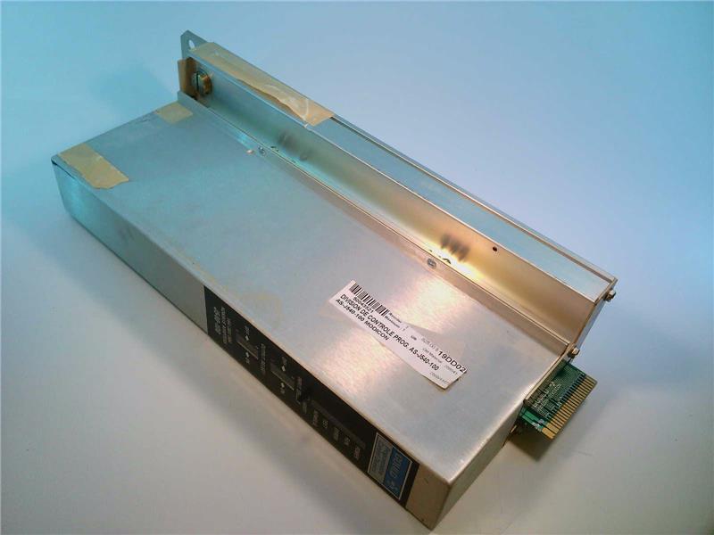 SCHNEIDER ELECTRIC AS-J540-100