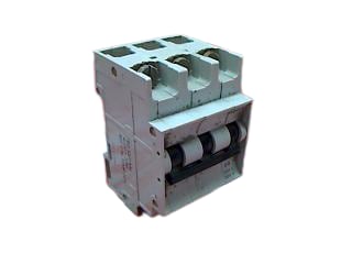 5SN1-TP-306 by SIEMENS