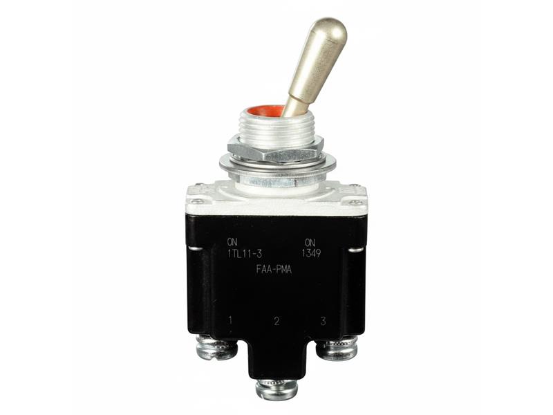HONEYWELL 1TL11-3
