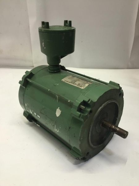 ASEA BROWN BOVERI P56J2338M