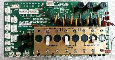 65-4077E by HAAS AUTOMATION INC