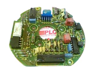 109-0724-4B01-01 by BOSCH