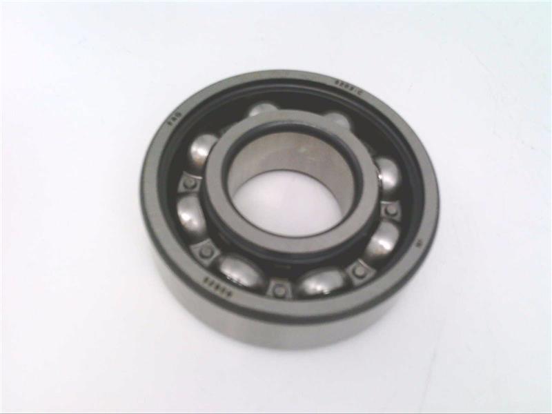 6203 by SCHAEFFLER GROUP