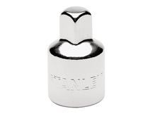 E117263 by STANLEY BLACK & DECKER