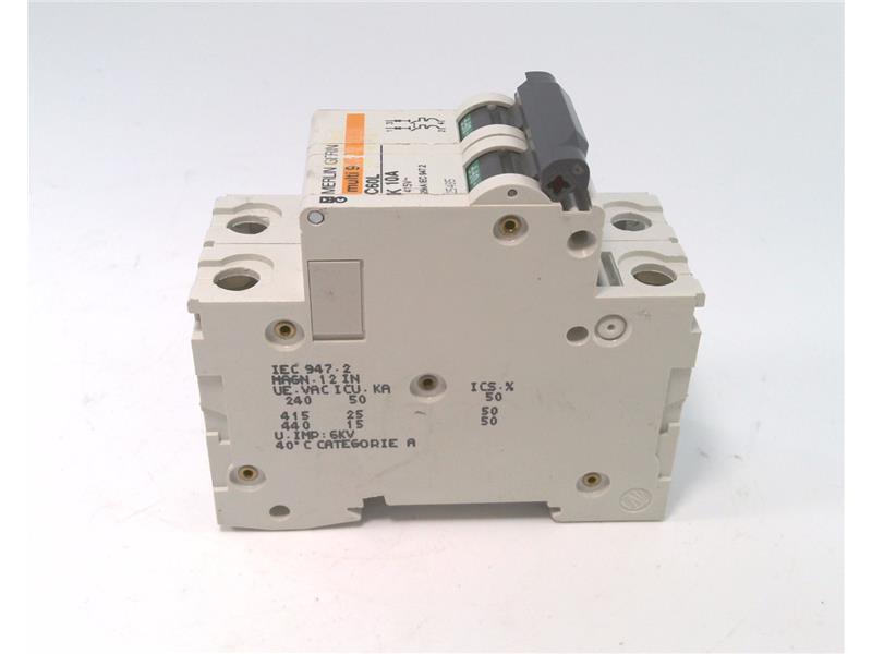 SCHNEIDER ELECTRIC 25485