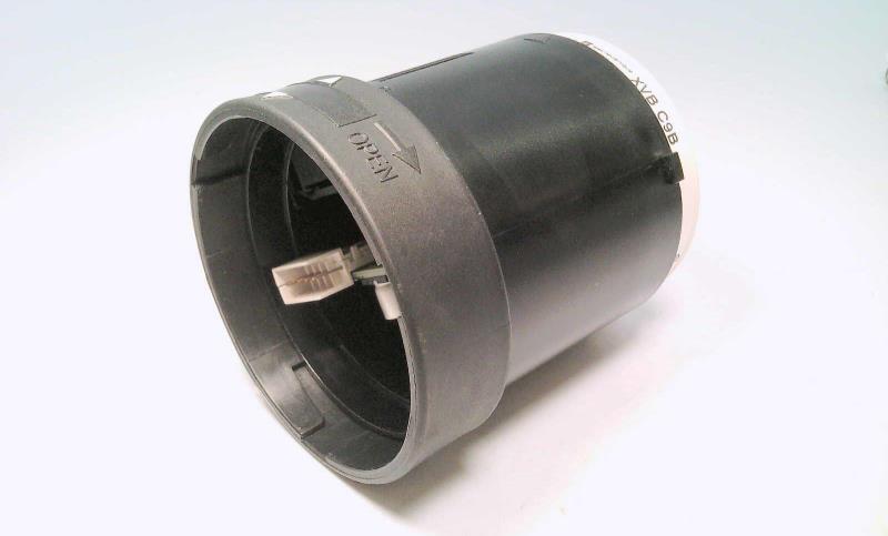 SCHNEIDER ELECTRIC XVBC9B