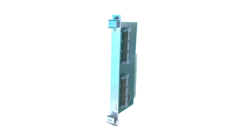 51304903-200 by HONEYWELL