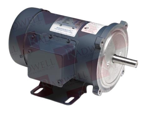 REGAL REXNORD 121661.00