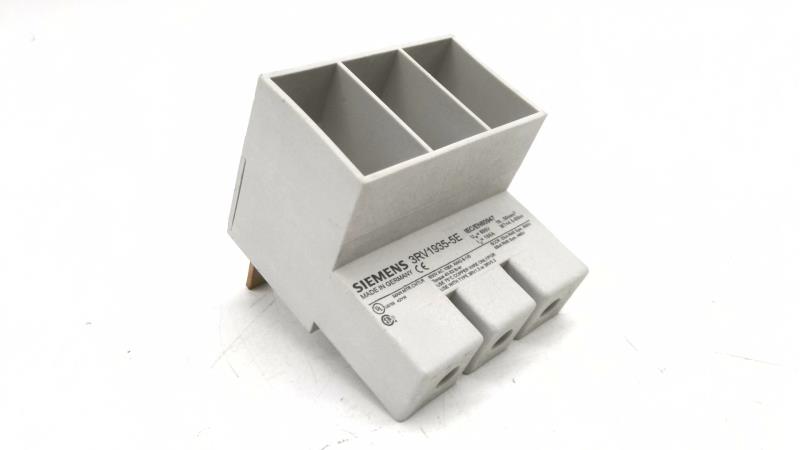 3RV1935-5E by SIEMENS