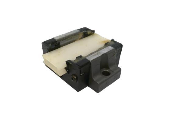 LWEC20C1S2 by NIPPON