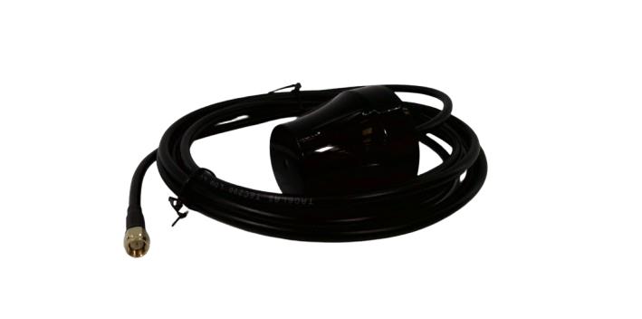 AUTOMATION DIRECT SE-ANT150