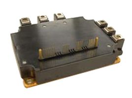 MITSUBISHI PM300RL1A060