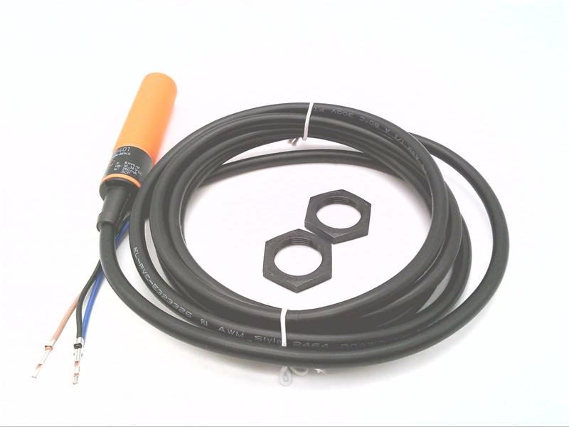 EFECTOR IG-3008-BPKG-IG5831