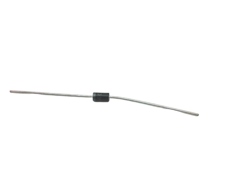 1N4005 by ON SEMICONDUCTOR