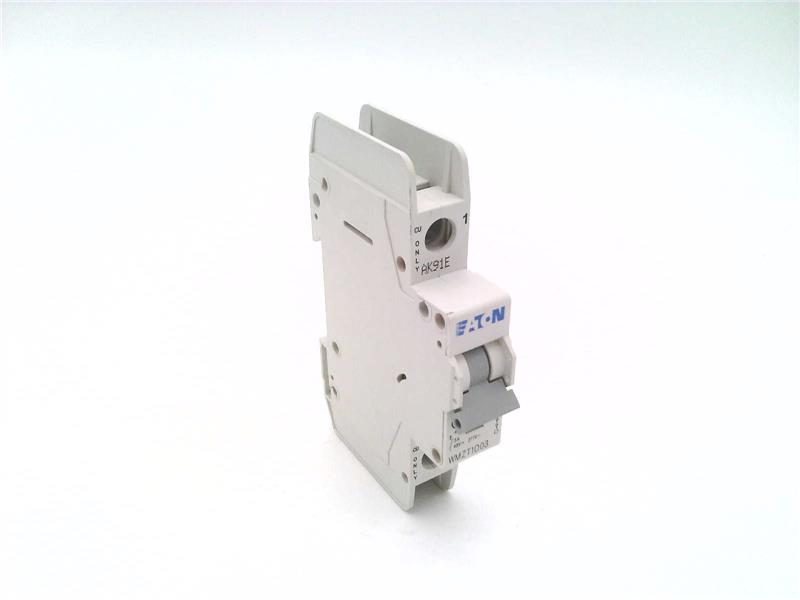 EATON CORPORATION WMZT1D03
