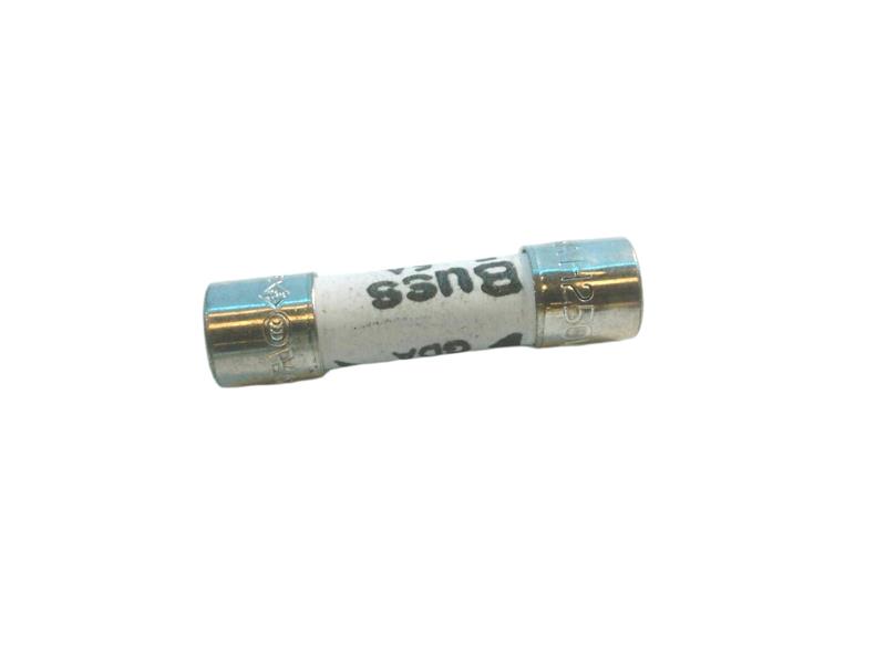 EATON CORPORATION GDA-5A