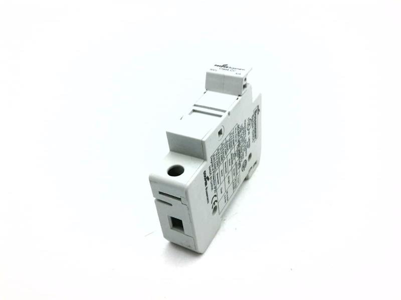 EATON CORPORATION C383FHCC