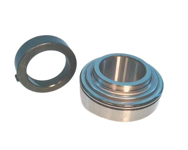 TIMKEN RA107RR + COL