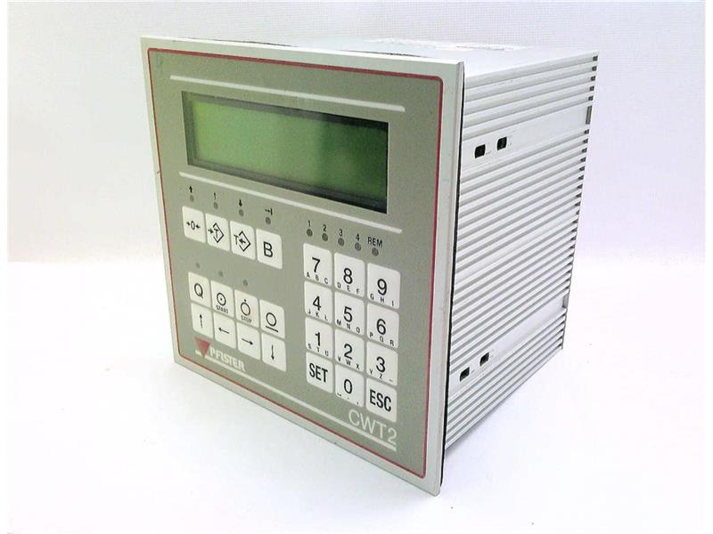 PFISTER 891.902.00.00