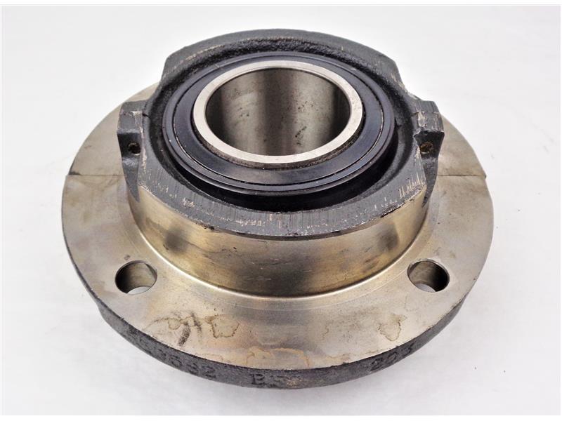 REGAL REXNORD RFPA 203