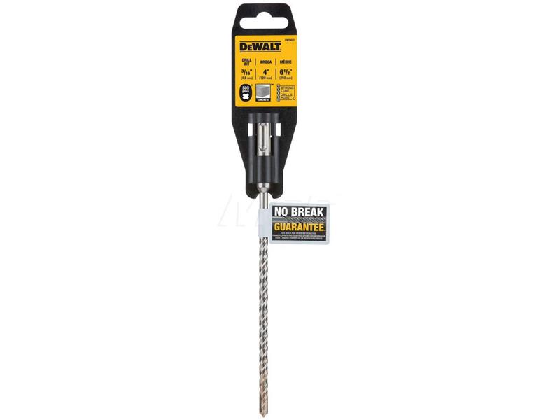 DW5403 by STANLEY BLACK & DECKER