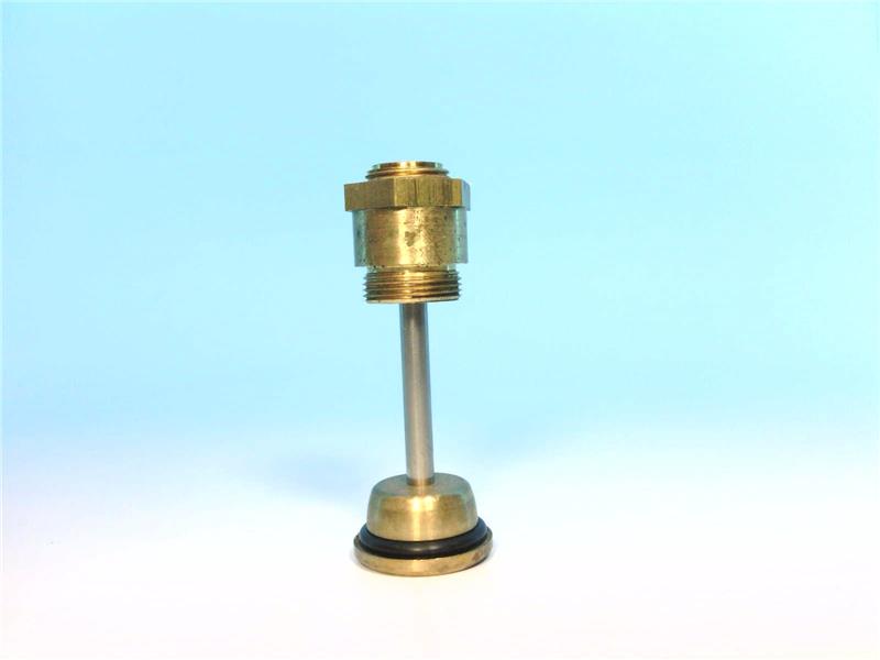 RYB-722-007-0-00 by INVENSYS