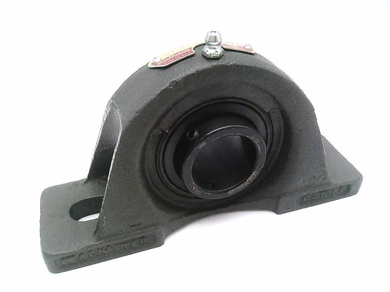 REGAL REXNORD NPL-19