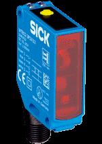 SICK WL12C-3P2432A70