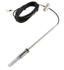 871CC-A2 by INVENSYS