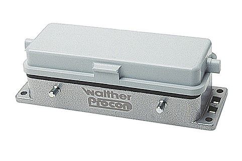 714224AL by WALTHER ELECTRIC