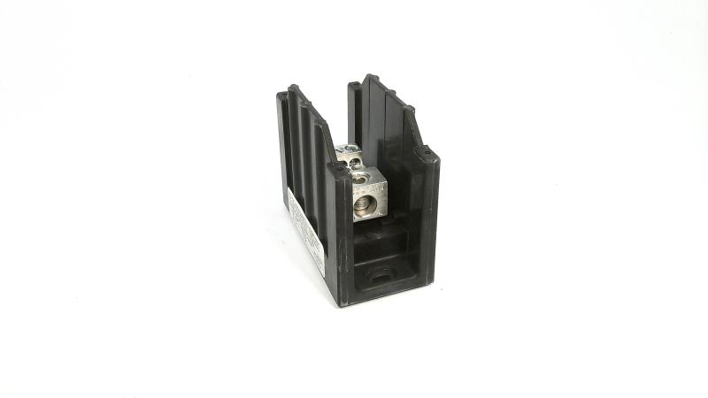 EATON CORPORATION HPB106-1