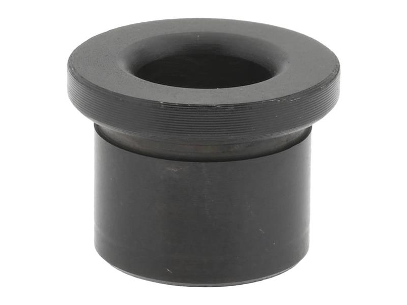 GIBRALTAR PRODUCTS 677185-G