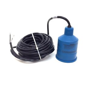 SIEMENS 7ML11062BA200A