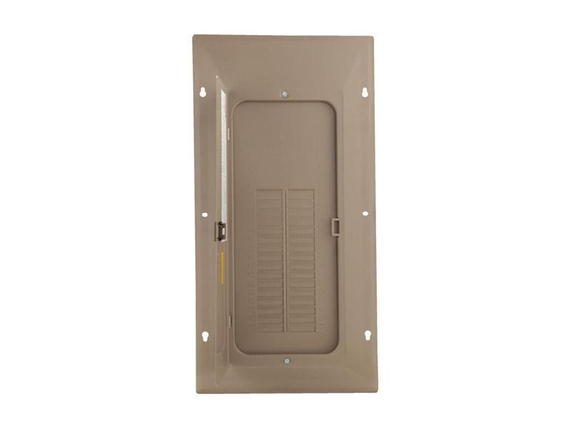 EATON CORPORATION CHPX5AF