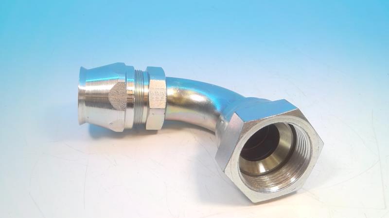 EATON CORPORATION 1AA12FJB12