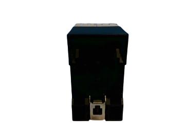 ASEA BROWN BOVERI 2.423.418.10