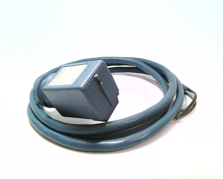 EATON CORPORATION 1355A-6511