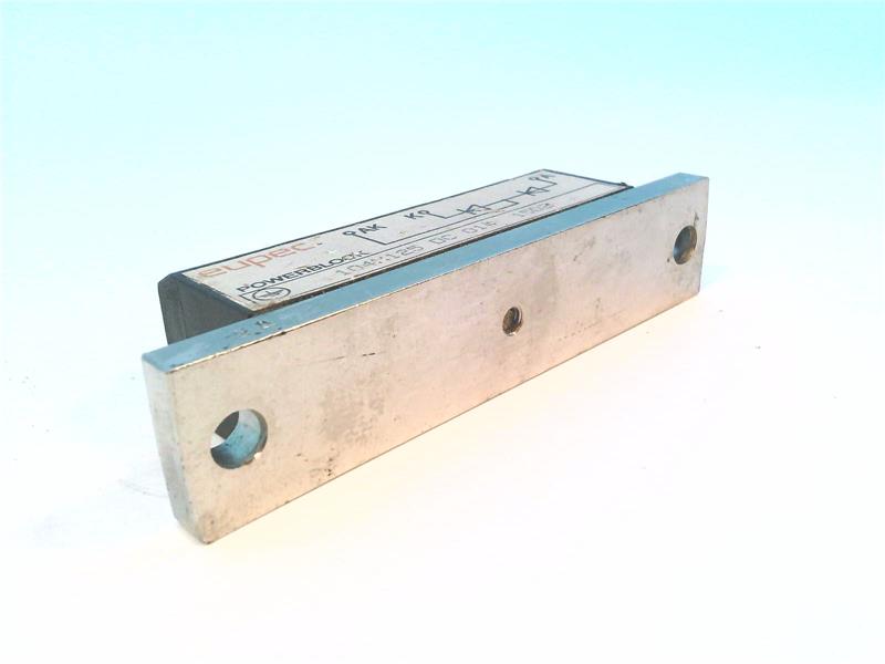 INFINEON 104X125DC014