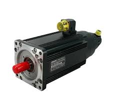 BOSCH MAC090A-0-ZD-1-B/110-A-1/-I01250/S001