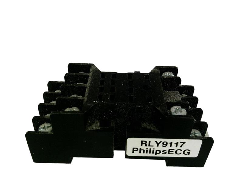PHILIPS RLY9117