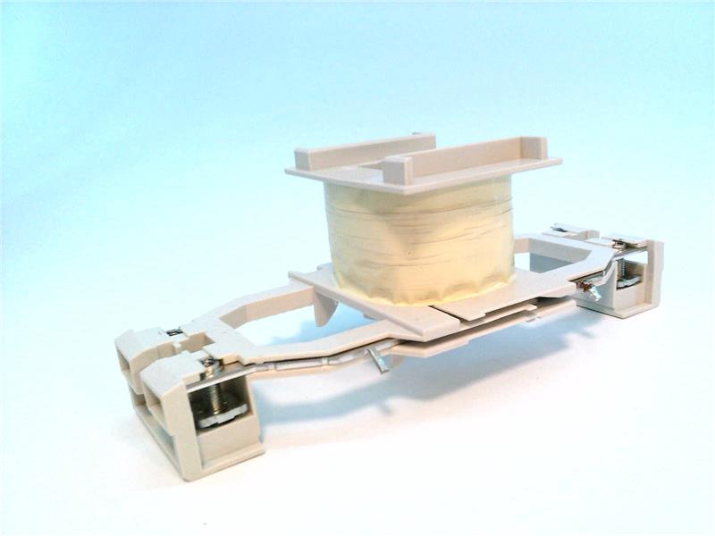 SIEMENS 3RT1934-5AK61