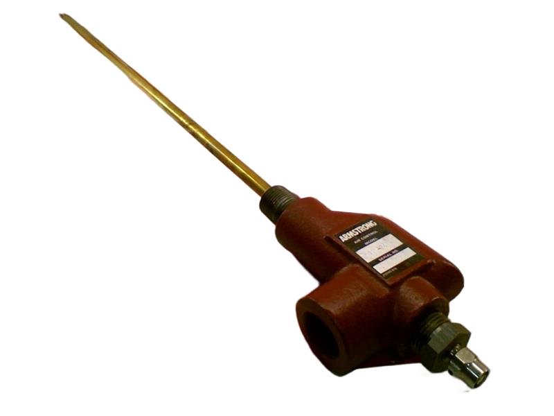 ARMSTRONG 213991-307
